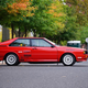 Image for article titled Radwood LA Next Sunday At The Petersen Museum Will Be Rad To The Max